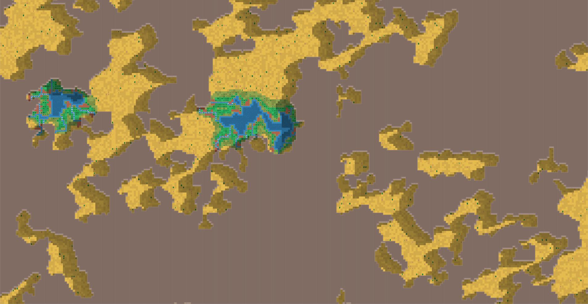 Snowship (itch) - кадр 6