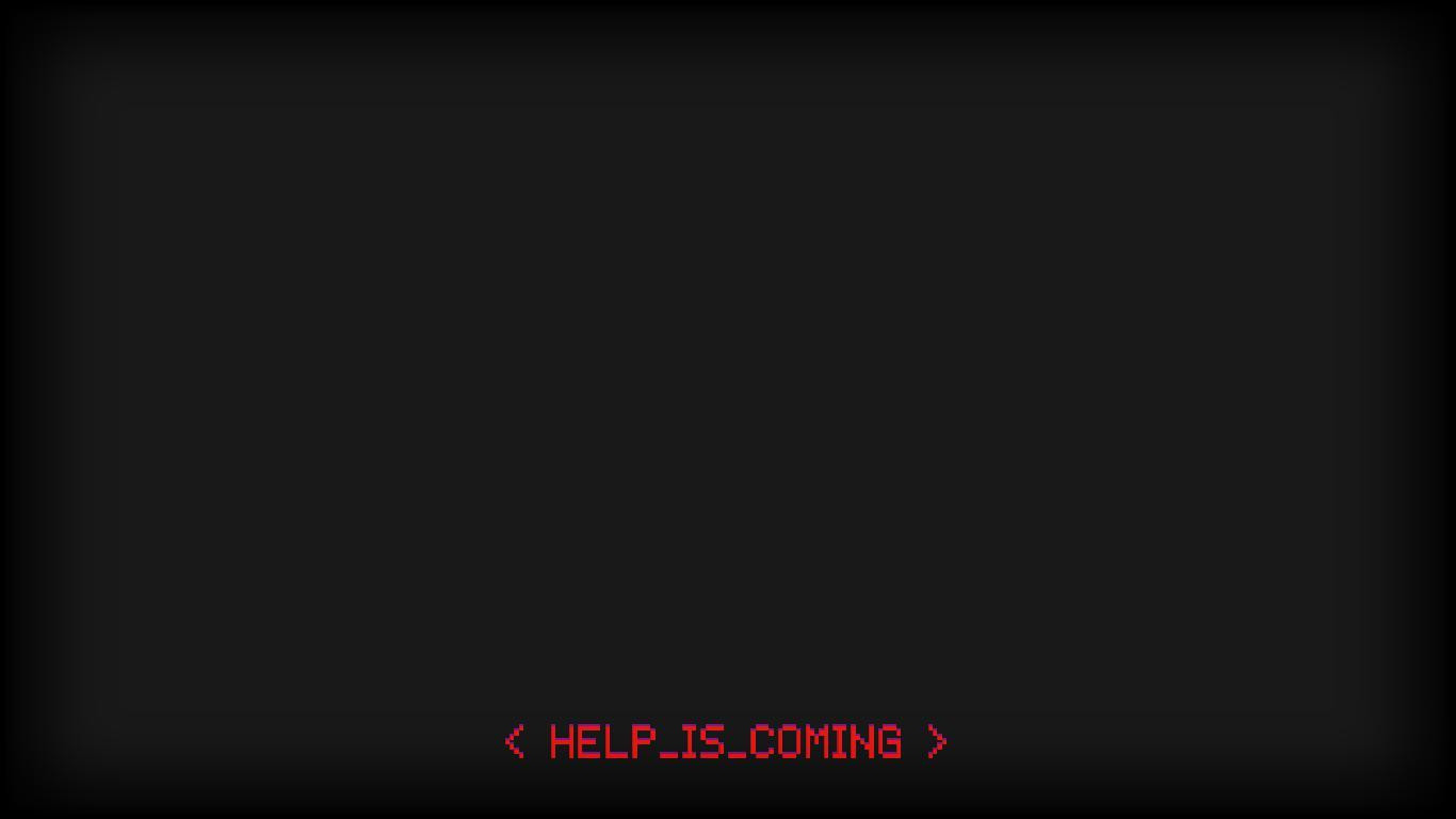 the_big_experiment (itch) - кадр 2