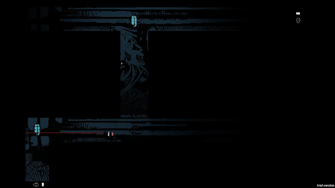 Laika 2.0 (itch) - кадр 5