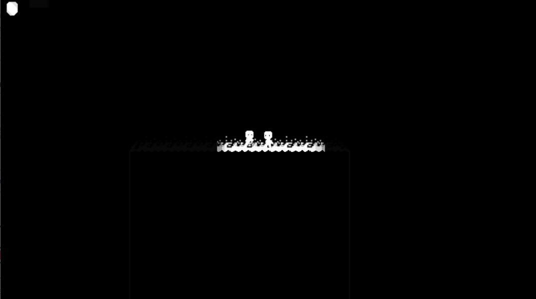 Branquin Adventure (itch) - кадр 5