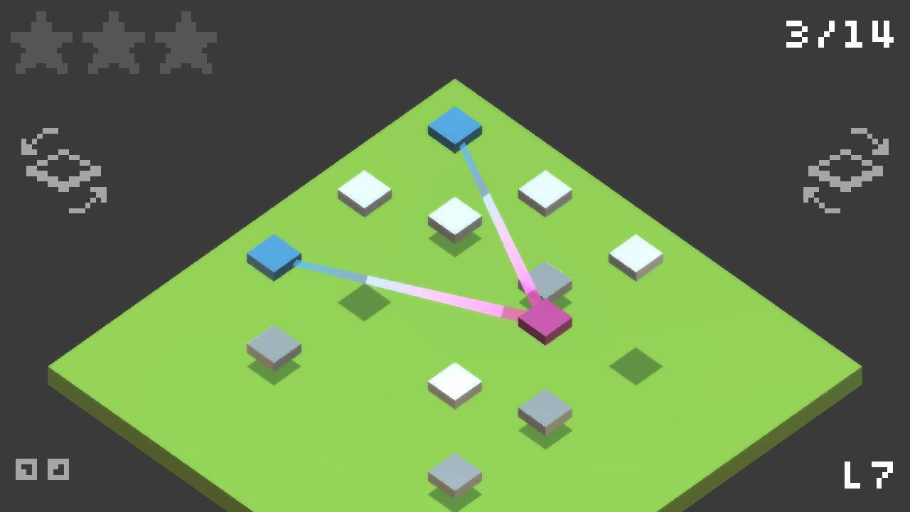 SlabTour (itch) - кадр 3