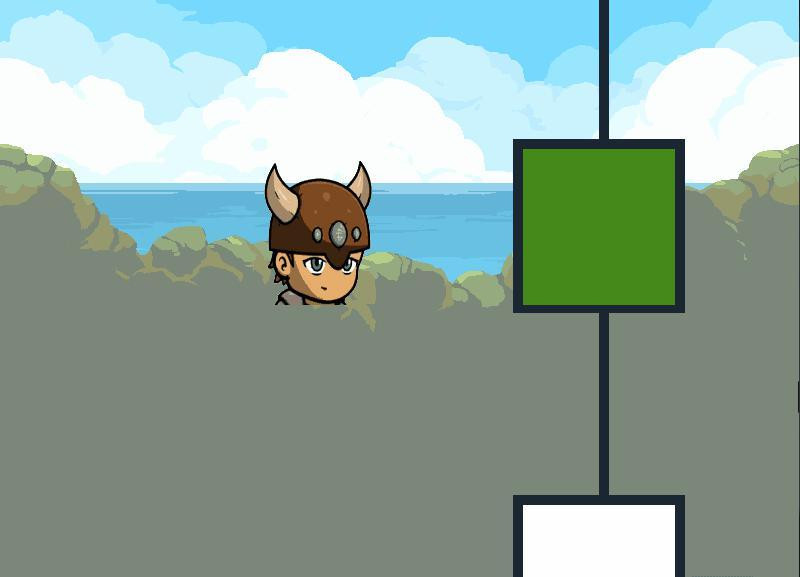 Shifumi Tower RPG (itch) - кадр 2