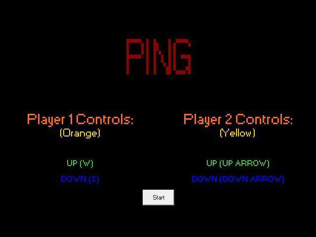 Ping (itch) (purplepeople) - кадр 1