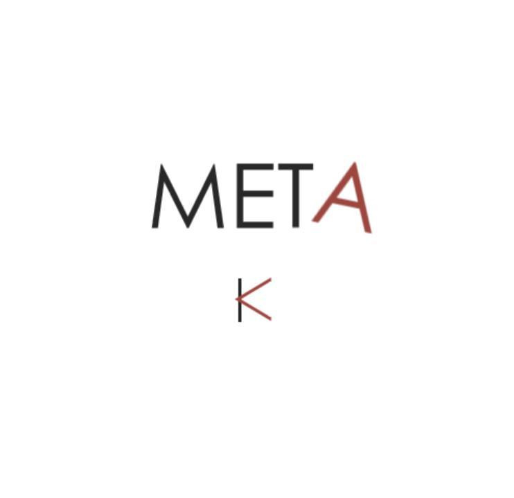 META (paledust) (itch) - кадр 1