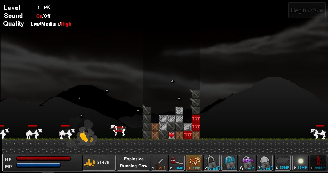 Eggys Games Flash Collection - кадр 2