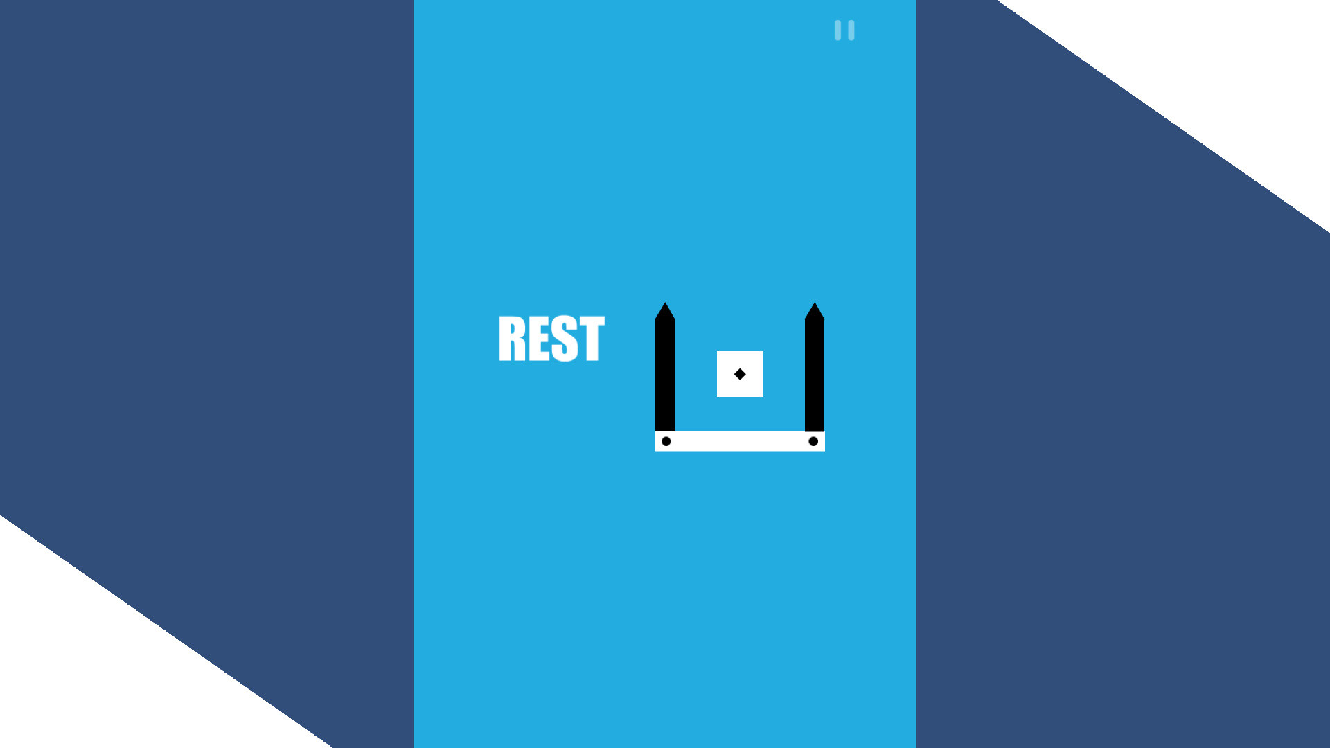 Rest In Peace - кадр 2