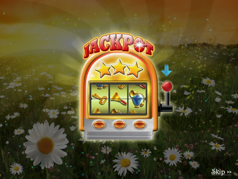 Fruit Lockers Reborn! 2 - кадр 3