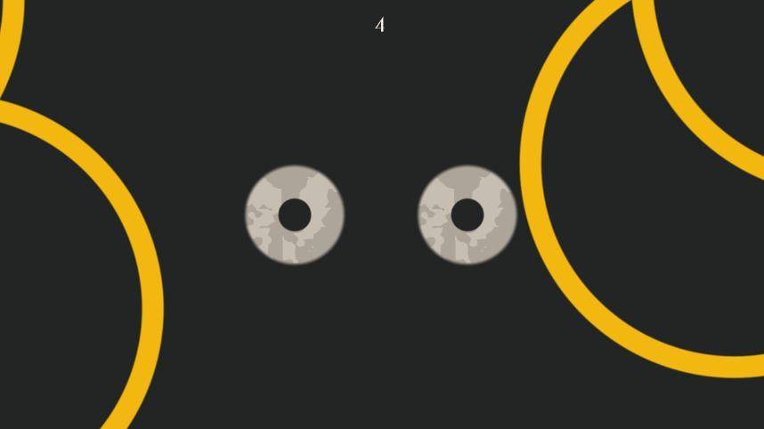 Whave (itch) - кадр 1