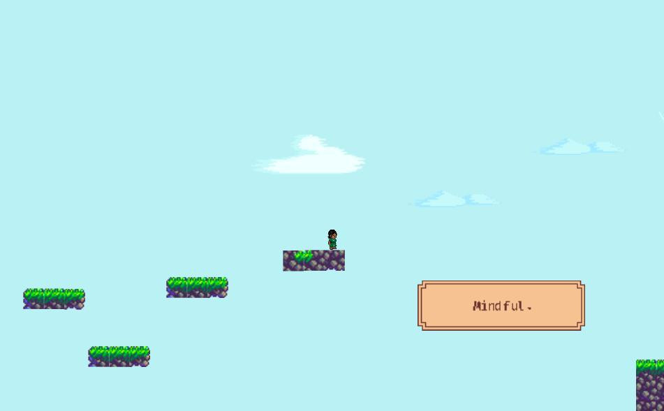 Here (Cryptacular) (itch) - кадр 2