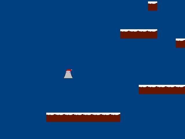 Magic Day Beta (itch) - кадр 2