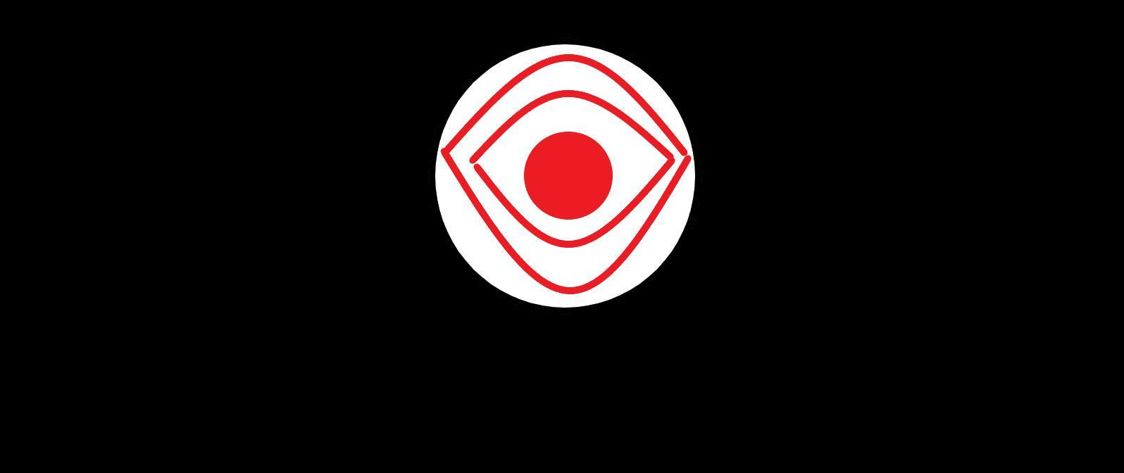 Shuriken Target Practice (itch) - кадр 1