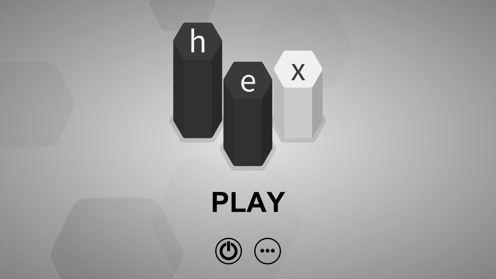Hex - кадр 3