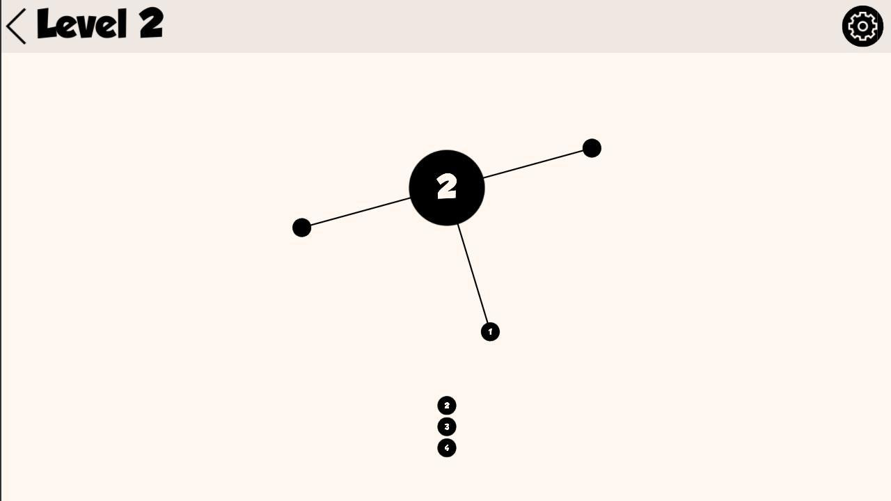 aa (itch) (Necrogizer) - кадр 3