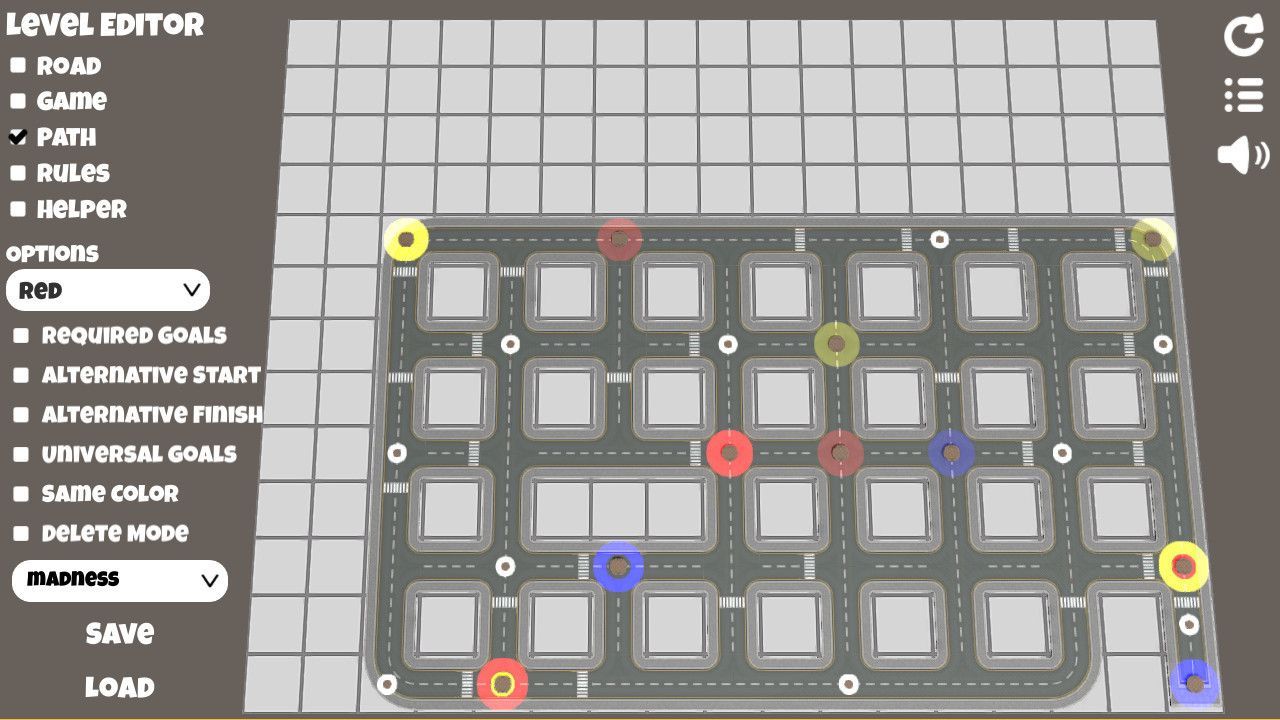 Car Puzzler - кадр 2