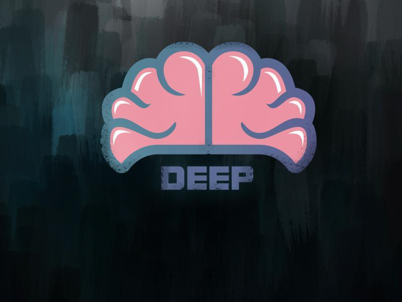 Deep (samuelqueiroz) (itch) - кадр 1