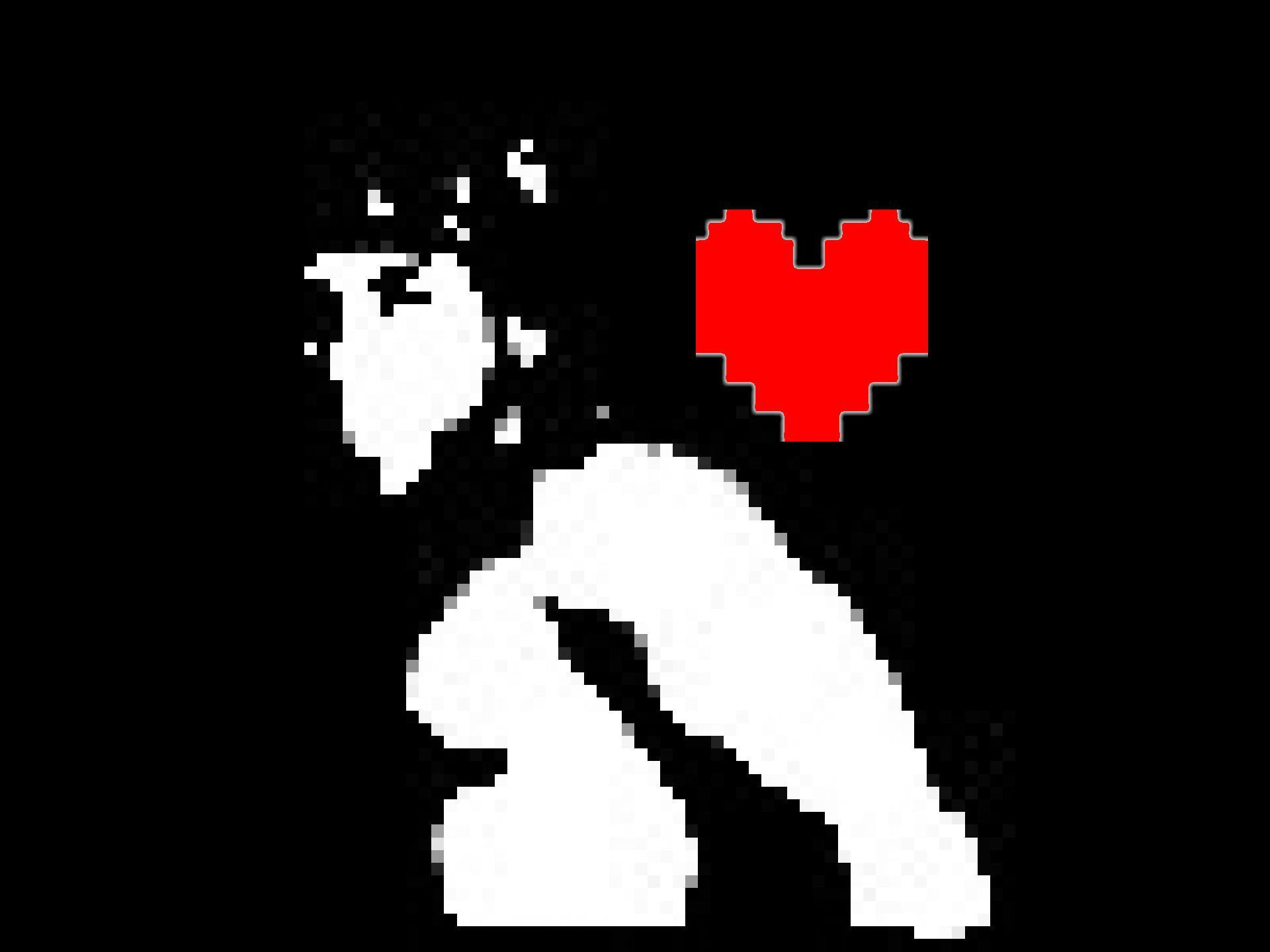 RicardoTale (itch) - кадр 3