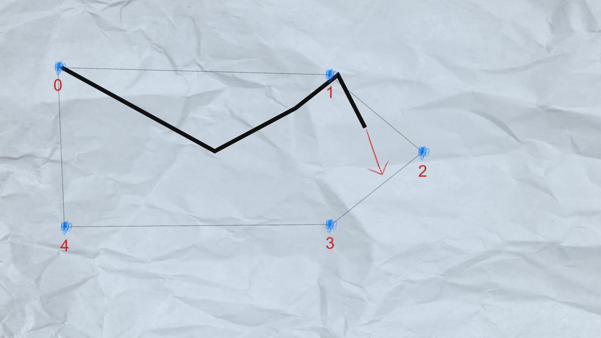 Go Drawing (itch) - кадр 1