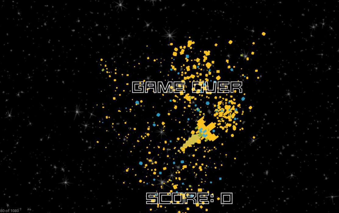 Ship Magnesis! (itch) - кадр 2
