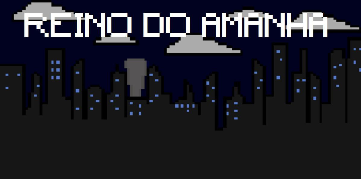 Reino do Amanhã - Ep.2 (itch) - кадр 1