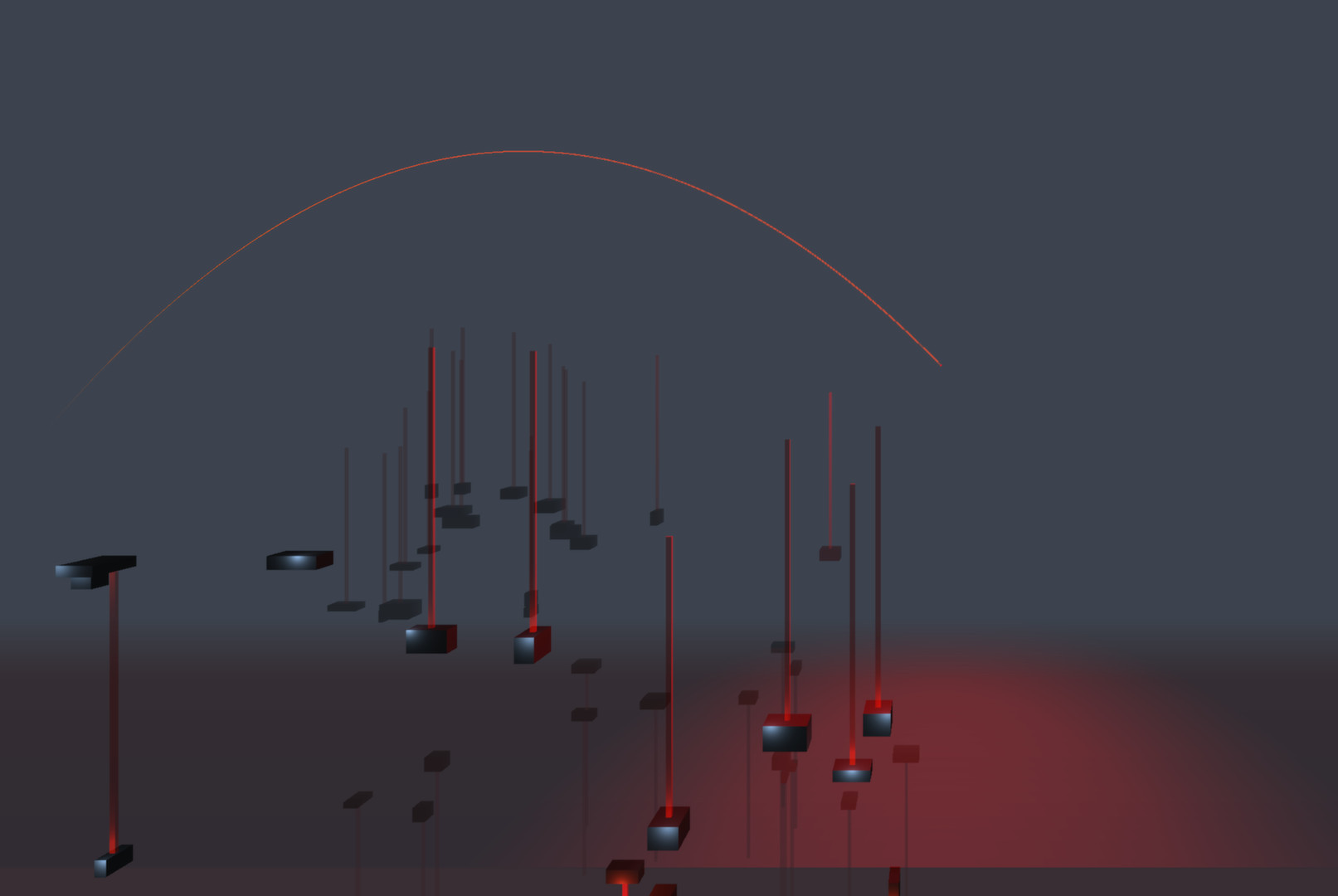Floating Point - кадр 3