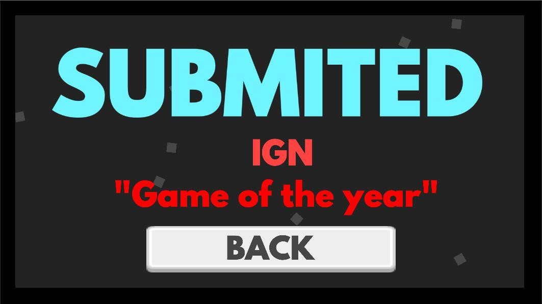 48 Hrs Game Jam Simulator (itch) - кадр 3