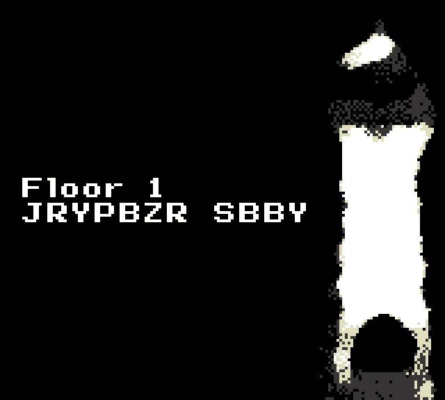 PZZL (itch) - кадр 1