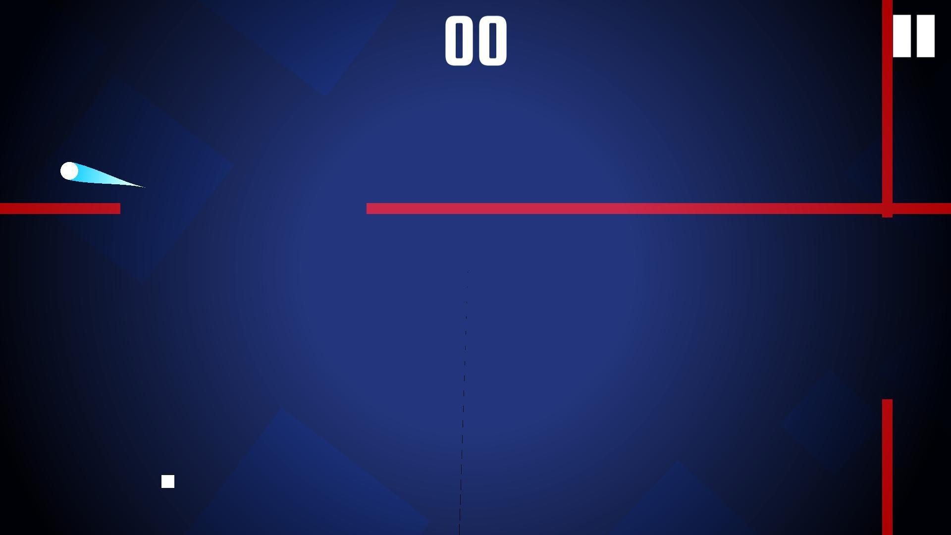 Avoid (itch) (RipTide Studio) - кадр 2