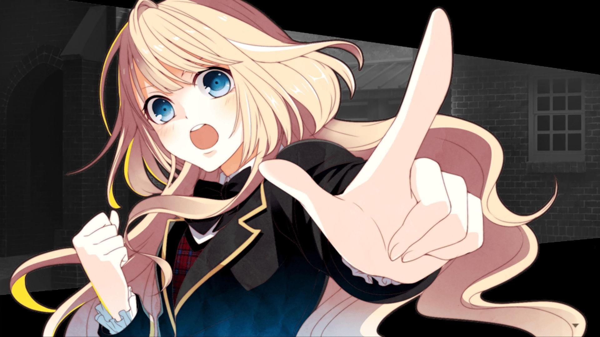 London Detective Mysteria - кадр 6