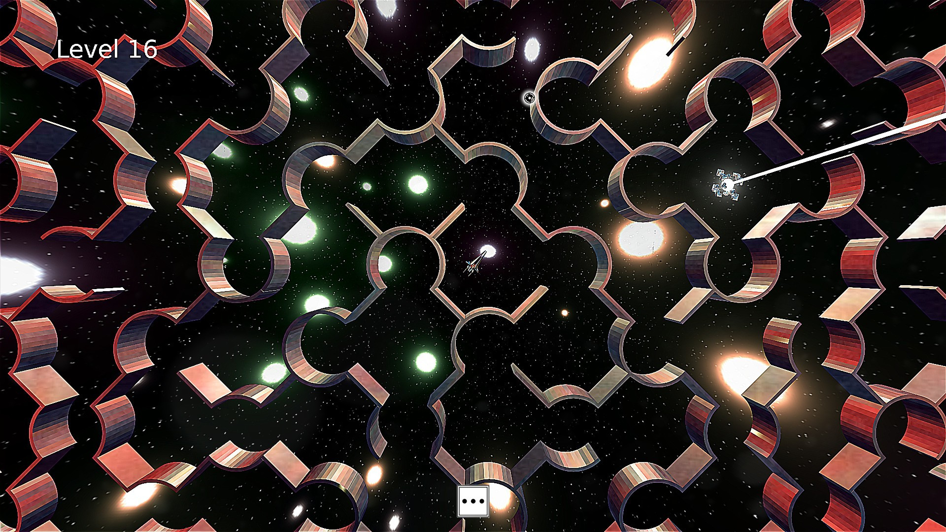 Navigator - кадр 8