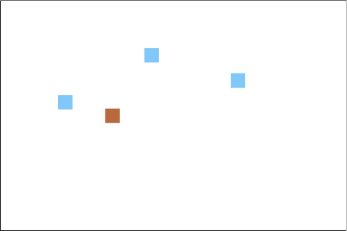 Death Run (Future games) (itch) - кадр 1