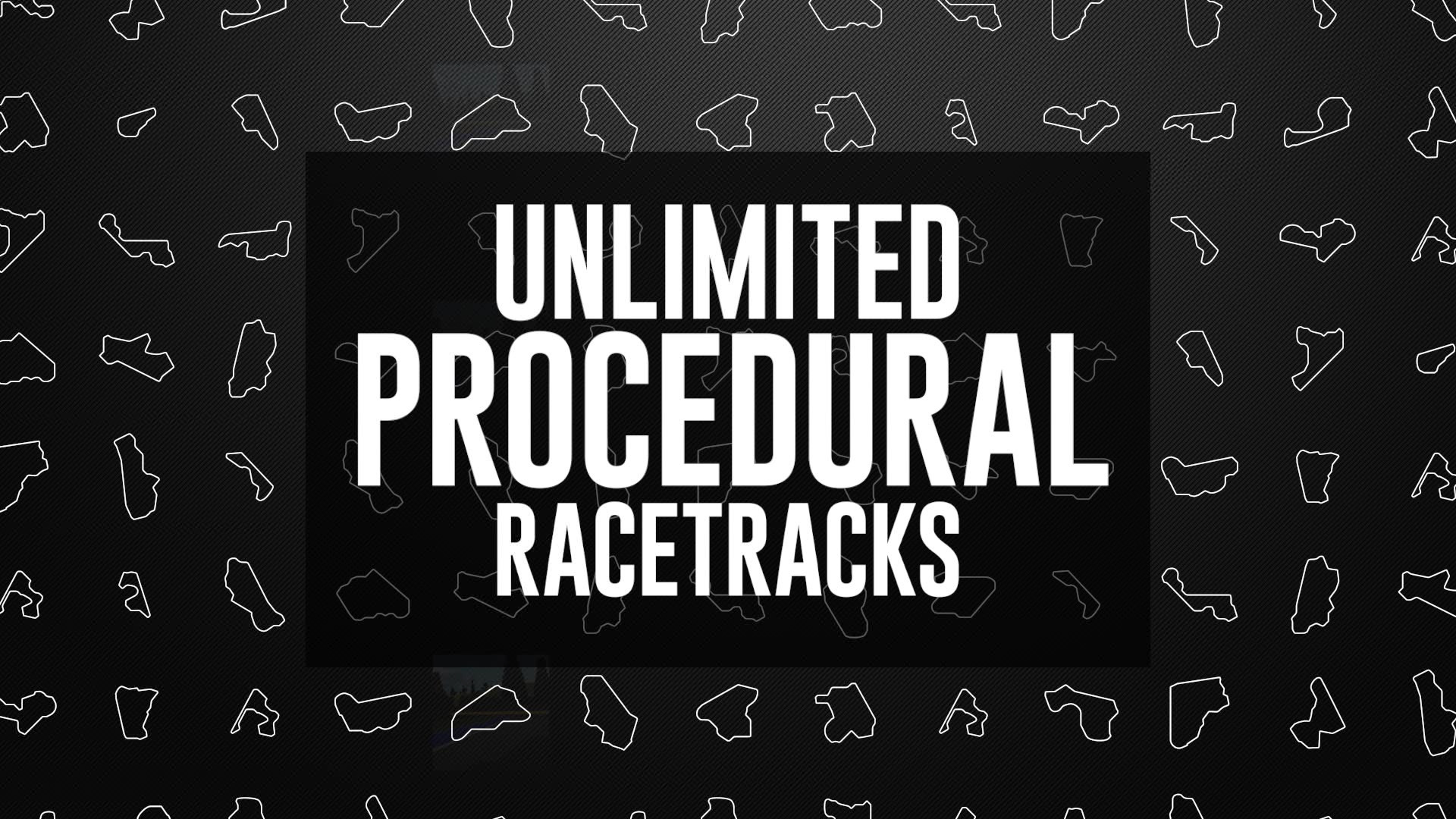 Racecraft - кадр 11