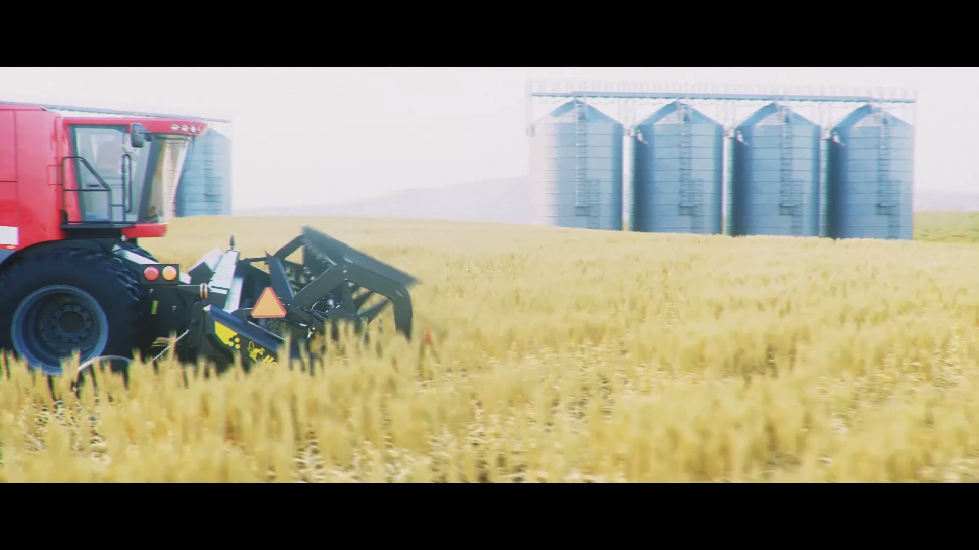 Farm&Fix 2020 - кадр 11