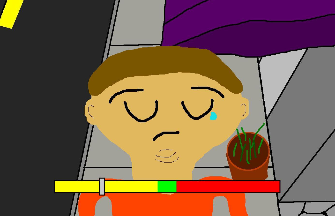 Pocket Bandits (itch) - кадр 3