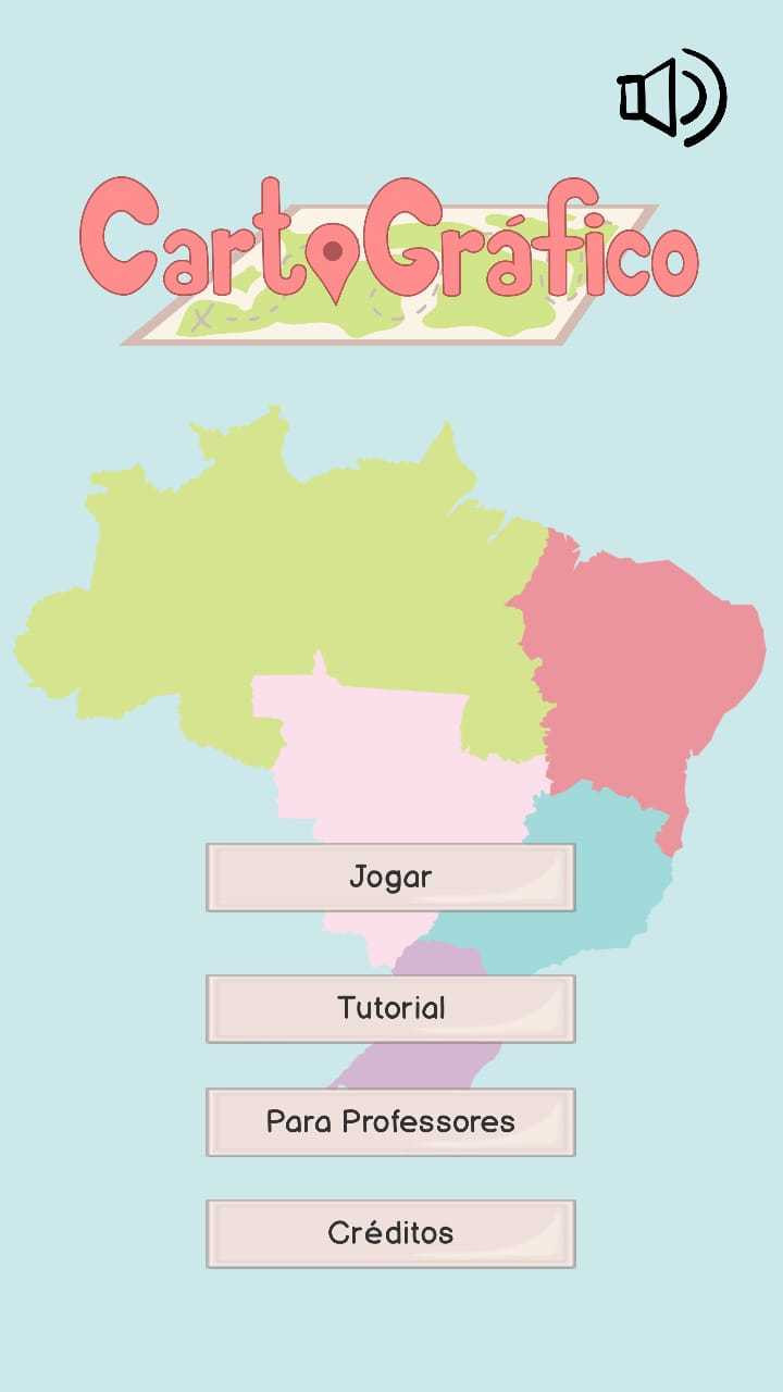 CartoGráfico (itch) - кадр 2