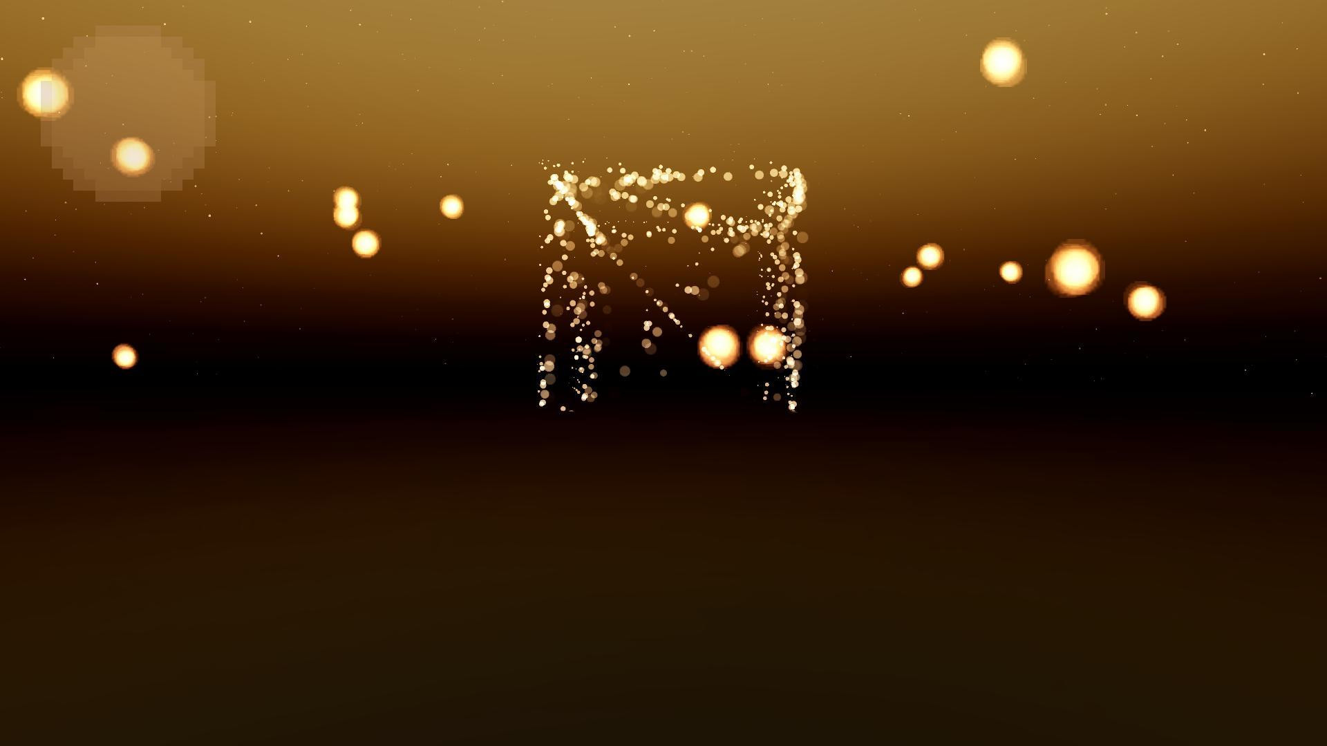 Journey to the Sun (itch) - кадр 5