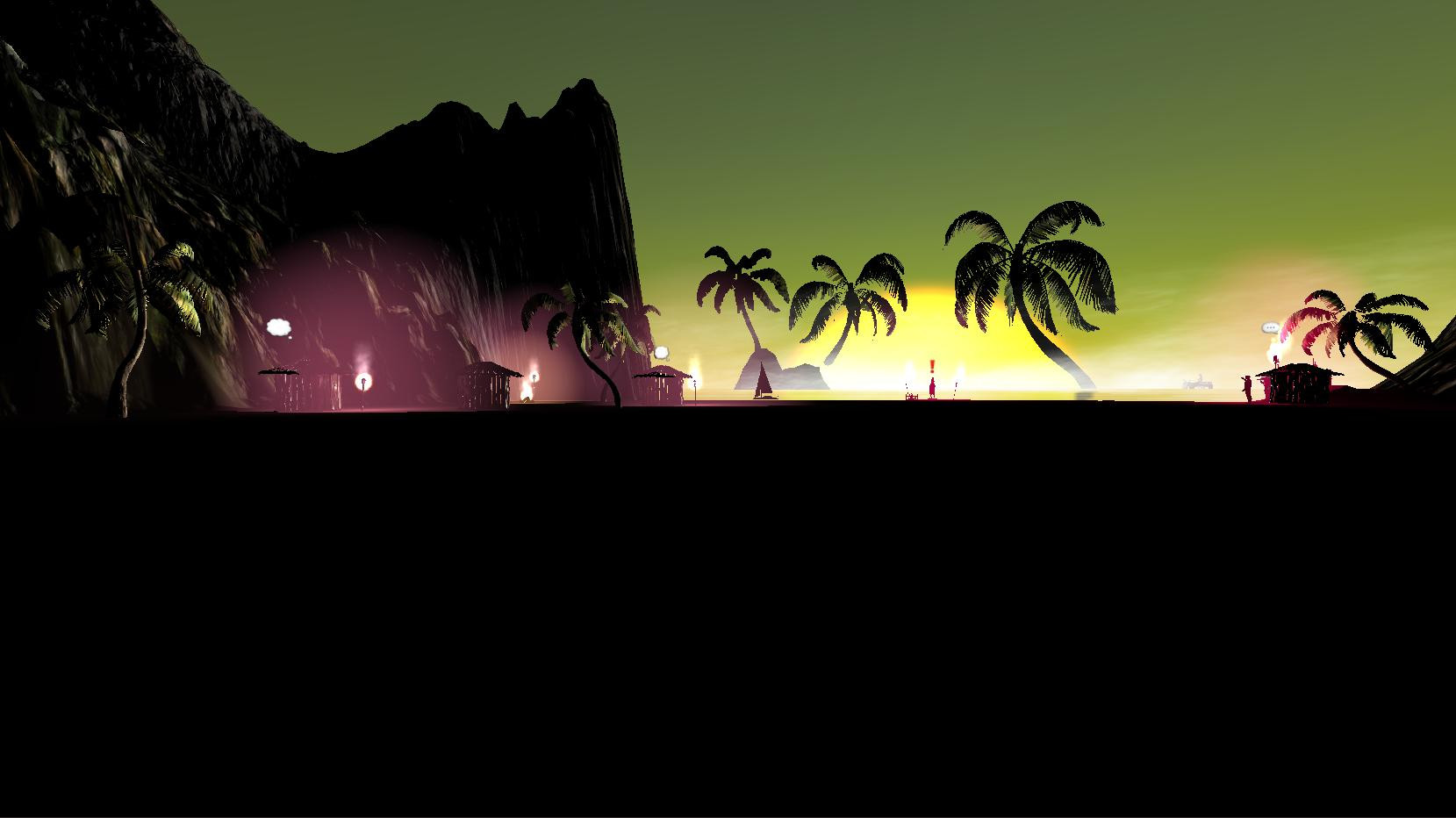 EXECUTIVE TOWERS - кадр 1