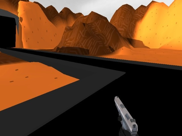 Space Exploration V. 9.0.1.1 (itch) - кадр 9