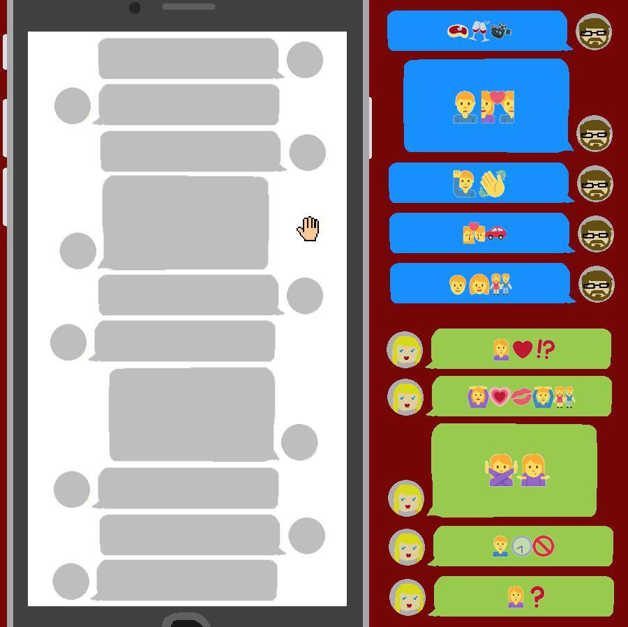 008 026-2011 (itch, insideoutgames) - кадр 2