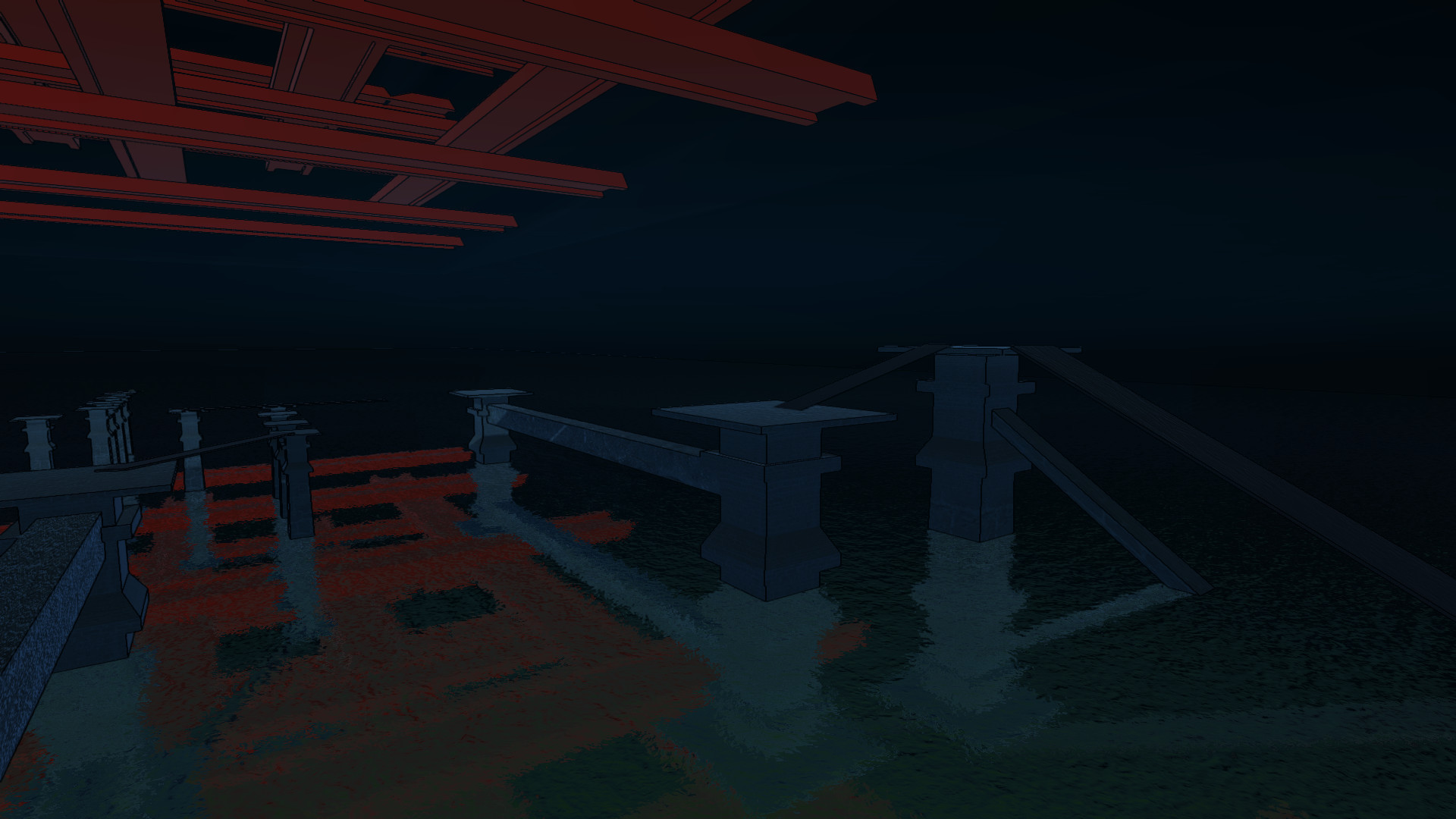 About Elise - кадр 4