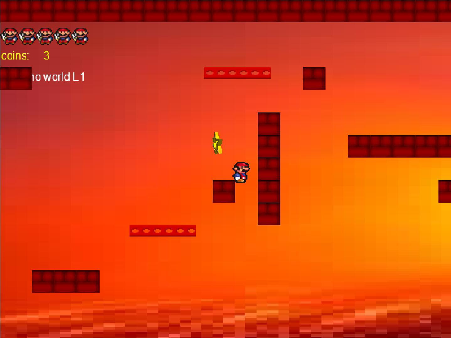 alonk1 (itch) - кадр 2