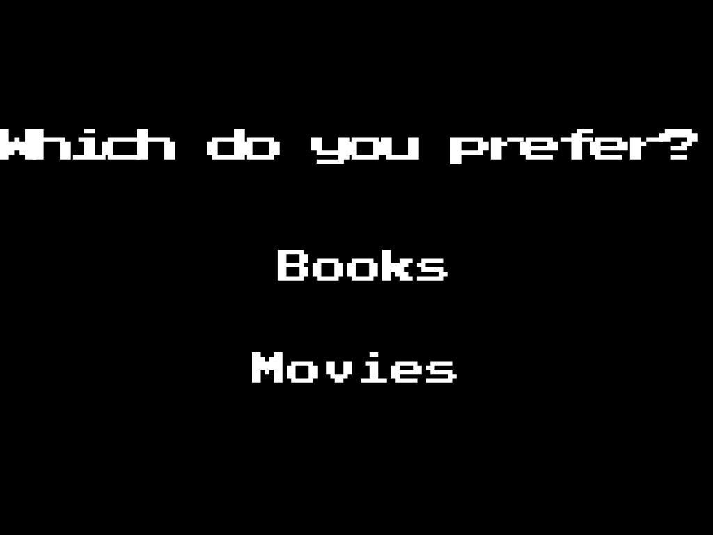 WhichDoYouPrefer2 (itch) - кадр 3