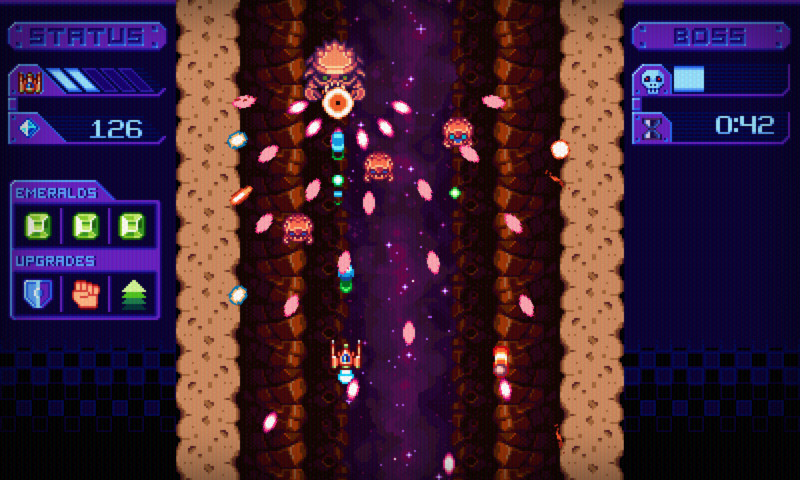 Super Star Path - кадр 6