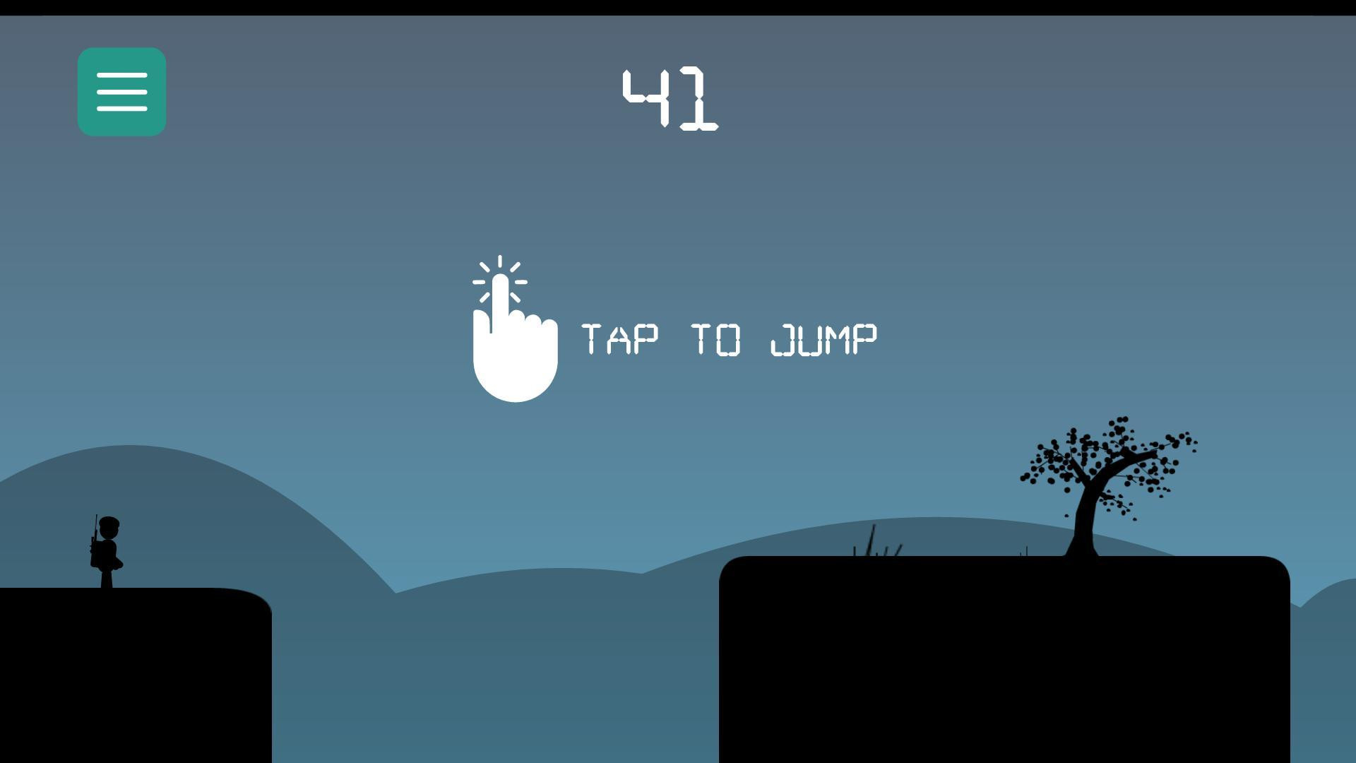 The Sniper Code: Puzzle + Action Packed Levels (itch) - кадр 2