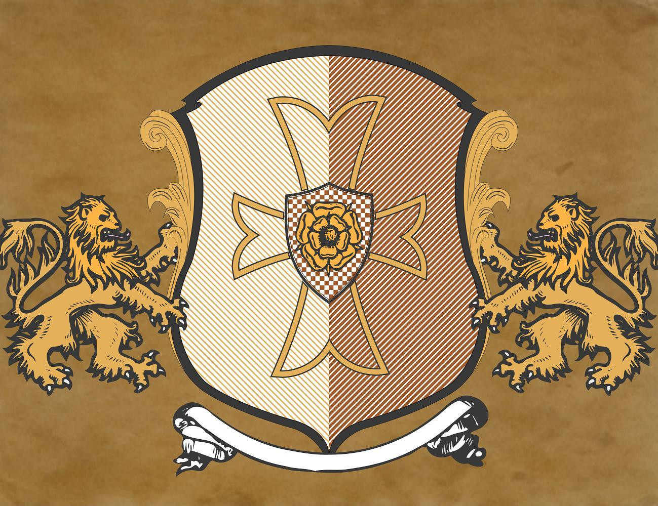 Tales of a Spymaster (itch) - кадр 5