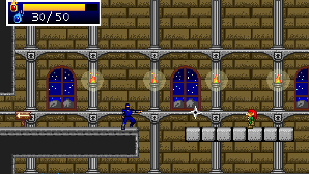 Porradaria 2: Pagode of the Night - кадр 6