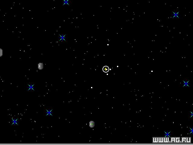 XQuest - кадр 6