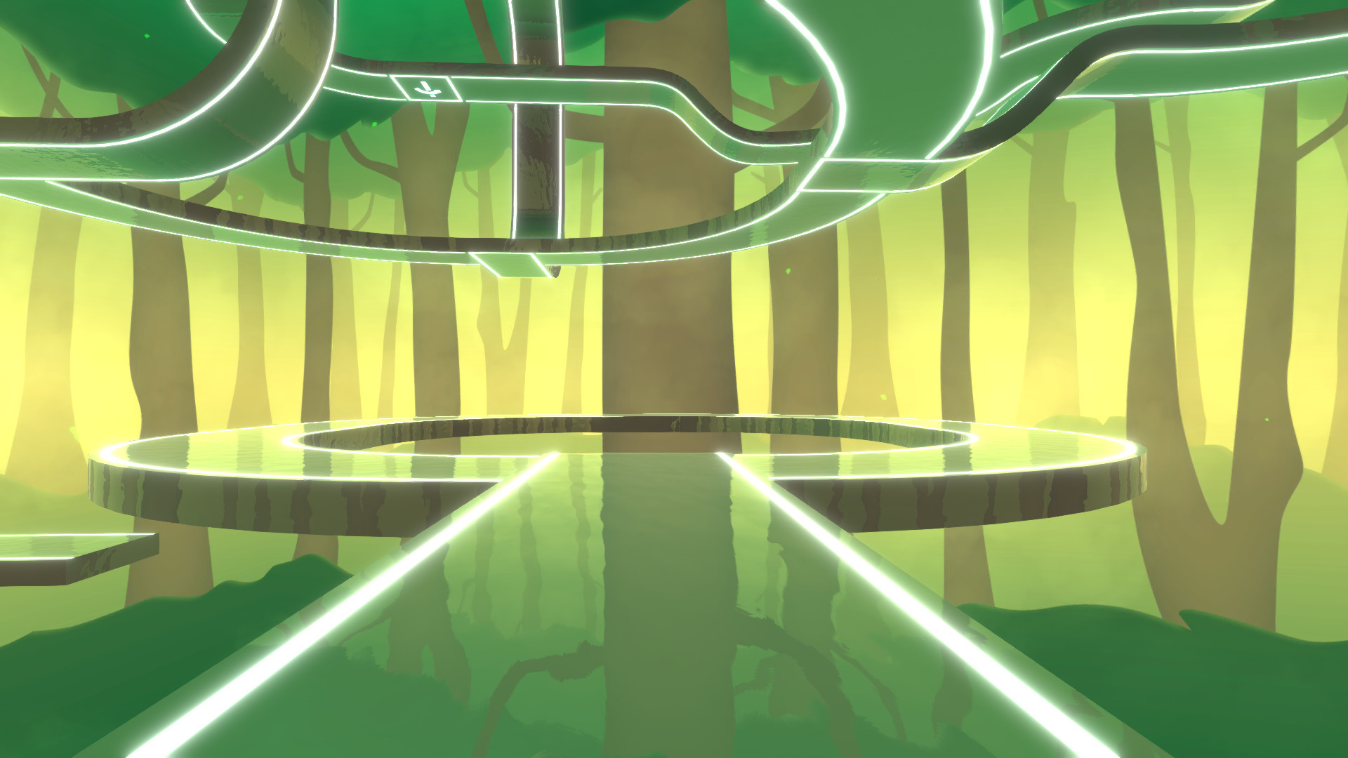 Gravity Quest - кадр 6
