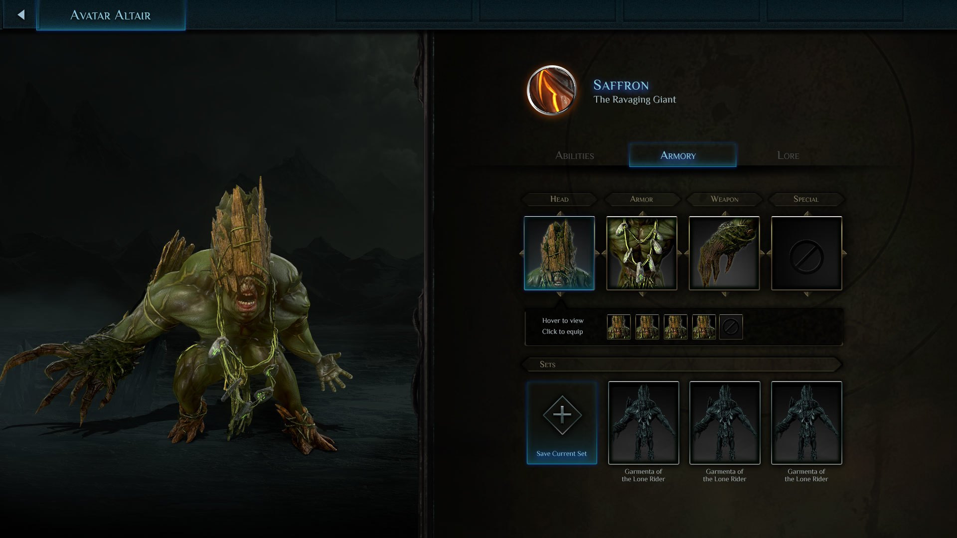 PHAGEBORN Online Card Game - кадр 4