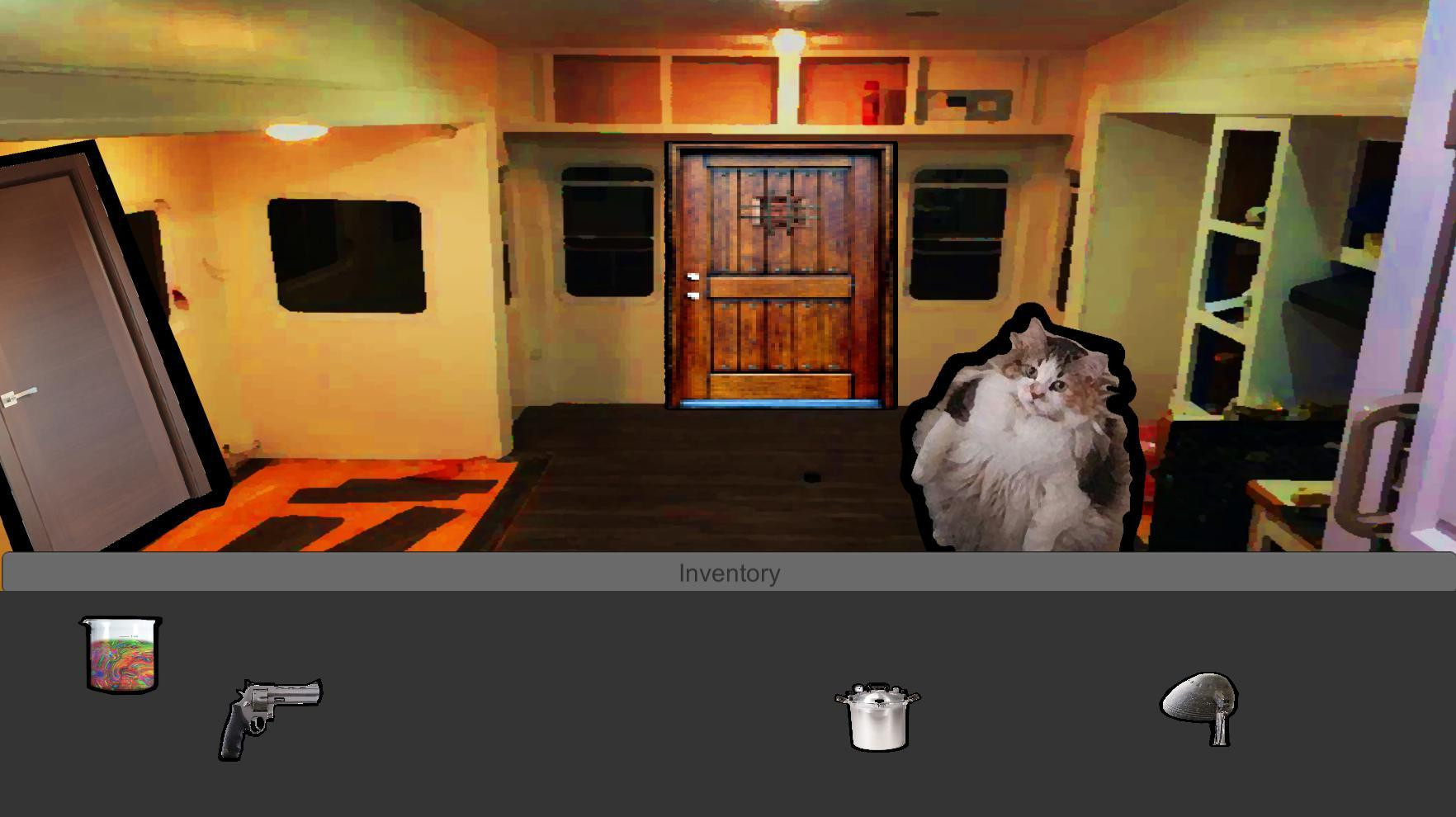 Lööps (itch) - кадр 5