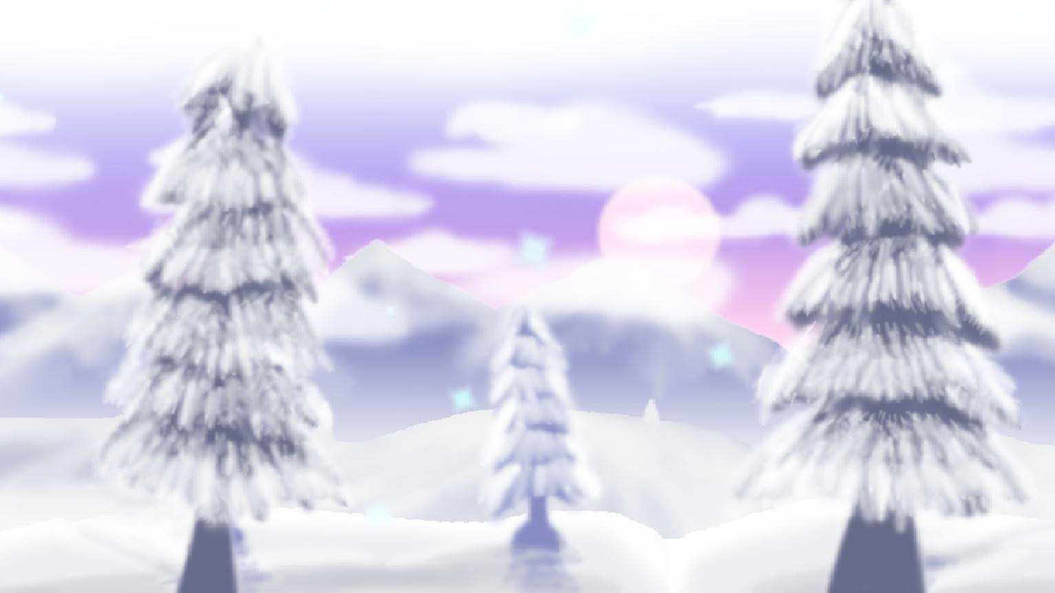 The Quest: Trapped in a Lie (itch) - кадр 2